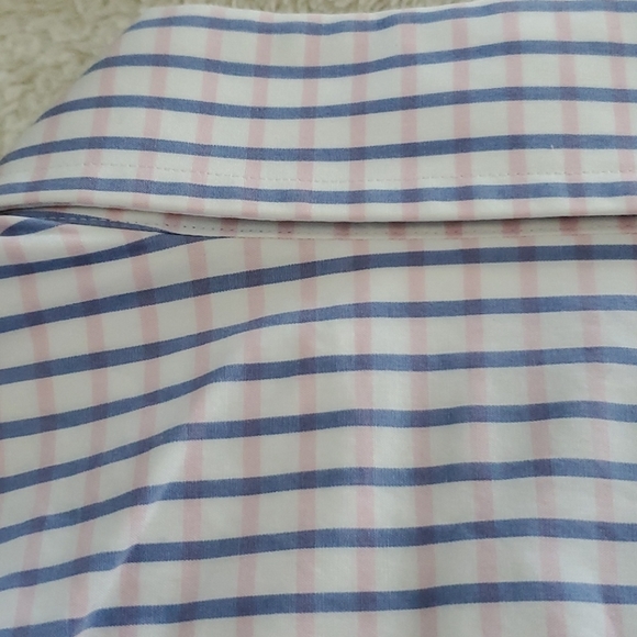 NWOT Hugo Boss - Picture 8 of 8